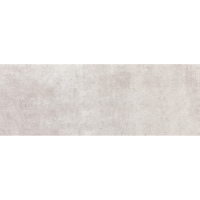 Плитка Pamesa Ceramica AT. SIGMA CENIZA 25x70