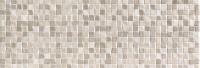 Плитка Pamesa Ceramica AT. SIGMA CUBIC MARFIL 25x70