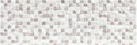 Плитка Pamesa Ceramica AT. SIGMA CUBIC PERLA 25x70