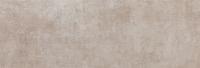 Плитка Pamesa Ceramica AT. SIGMA TAUPE 25x70