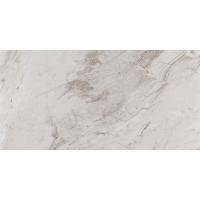 Плитка Pamesa Ceramica AT. SILVANA MARFIL 60x120