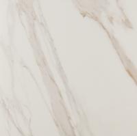 Плитка Pamesa Ceramica AT. TERME BLANCO RECT 75x75
