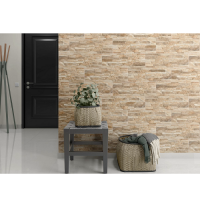 Плитка Pamesa Ceramica AT. TITAN ARENA 17x52 изображение 1