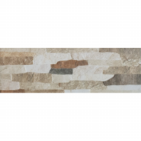 Плитка Pamesa Ceramica AT. TITAN MIX 17x52