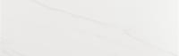 Плитка Pamesa Ceramica ATKA RECT 30x90