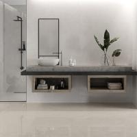 Плитка Pamesa Ceramica Belvedere 60x120