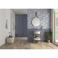 Плитка Pamesa Ceramica BERWICK AZUL 20x60 изображение 1