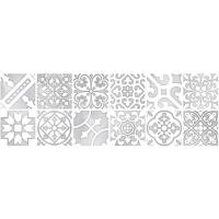 Плитка Pamesa Ceramica BERWICK CENIZA 20x60