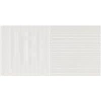 Плитка Pamesa Ceramica BOND ST ARTICO 25x50