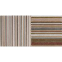 Плитка Pamesa Ceramica BOND ST MULTICOLOR 25x50