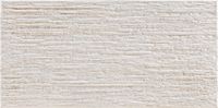 Плитка Pamesa Ceramica CHOICE HM. RLV.LIGHT