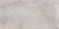 Плитка Pamesa Ceramica CHOICE HM.ASH