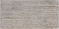 Плитка Pamesa Ceramica CHOICE HM.RLV.ZIRCON