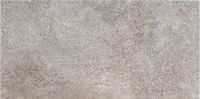 Плитка Pamesa Ceramica CHOICE HM.ZIRCON