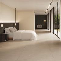 Плитка Pamesa Ceramica Core 60X120 120x60