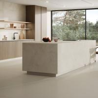 Плитка Pamesa Ceramica Core Pro 60X120 120x60