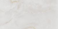 Плитка Pamesa Ceramica CR AMARNA SHELL LEVIGLASS 120x120