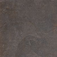 Плитка Pamesa Ceramica CR ARDESIA BRONCE 120х120