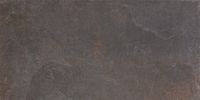 Плитка Pamesa Ceramica CR ARDESIA BRONCE 90х180