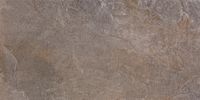 Плитка Pamesa Ceramica CR ARDESIA EARTH 90х180