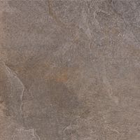 Плитка Pamesa Ceramica CR ARDESIA EARTH 90х90