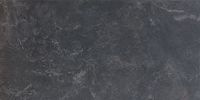Плитка Pamesa Ceramica CR ARDESIA NOIR 45х90 зображення 1