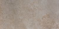 Плитка Pamesa Ceramica CR ARDESIA OPALO 90х180