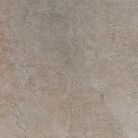 Плитка Pamesa Ceramica CR ARDESIA OPALO 90х90