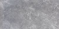 Плитка Pamesa Ceramica CR ASCOLANO GRIS LEVIGLASS 90х180