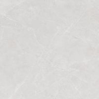 Плитка Pamesa Ceramica CR ASCOLANO MARFIL 90х90