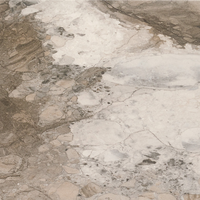 Плитка Pamesa Ceramica CR ILLUSION SAND LEVIGLASS 90х90