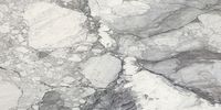 Плитка Pamesa Ceramica CR ILLUSION SNOW LEVIGLASS 90х180