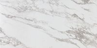 Плитка Pamesa Ceramica CR NIRO WHITE 45х90