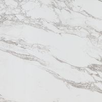 Плитка Pamesa Ceramica CR NIRO WHITE 75х75