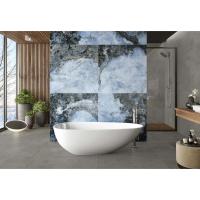 Плитка Pamesa Ceramica CR. LUX DANAE NAVI 120x120 изображение 1