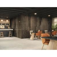 Плитка Pamesa Ceramica CR. LUX JATOBA BROWN 120x260 зображення 1