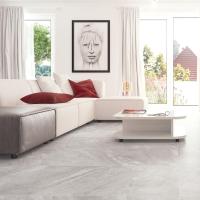 Плитка Pamesa Ceramica Cr. Manaos 60x120