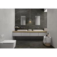 Плитка Pamesa Ceramica CR. MANAOS DARK 45x90 зображення 1