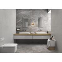 Плитка Pamesa Ceramica CR. MANAOS EARTH 45x90 зображення 1