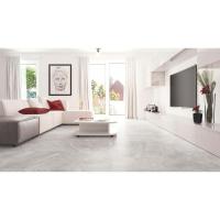 Плитка Pamesa Ceramica CR. MANAOS WHITE 60x120 зображення 1