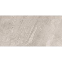 Плитка Pamesa Ceramica CR. MANAOS WHITE 45x90