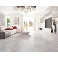 Плитка Pamesa Ceramica CR. MANAOS WHITE 45x90 изображение 1
