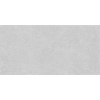Плитка Pamesa Ceramica CR. MOLEANOS PEARL 120x260