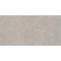 Плитка Pamesa Ceramica CR. MOLEANOS SAND 120x260
