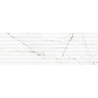 Плитка Pamesa Ceramica CR. RLV. TORANO BRILLO 33x100