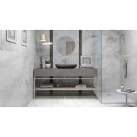 Плитка Pamesa Ceramica CR. SARDONYX PEARL 90x90 изображение 1