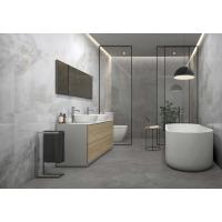 Плитка Pamesa Ceramica CR. SARDONYX PEARL 90x90 изображение 2