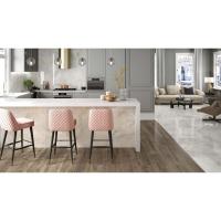 Плитка Pamesa Ceramica CR. SARDONYX WHITE 90x90 изображение 1