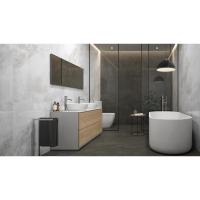 Плитка Pamesa Ceramica CR. SARDONYX WHITE 60x120 зображення 1