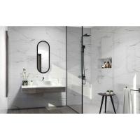 Плитка Pamesa Ceramica CR. TORANO BRILLO 33x100 зображення 1